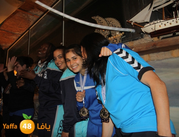 fawzkoratyad (2).JPG